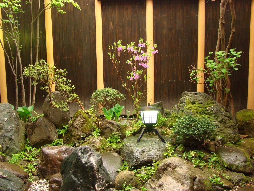 喜多方の宿 あづま旅館 2*